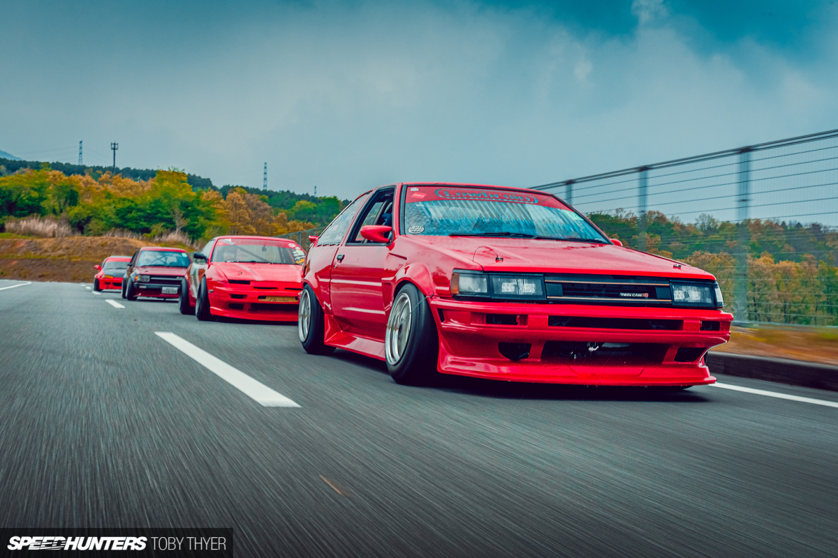 Toby_Thyer_Photographer_Speedhunters-20