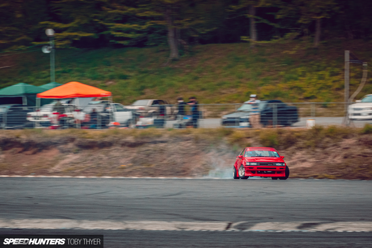 Toby_Thyer_Photographer_Speedhunters-23