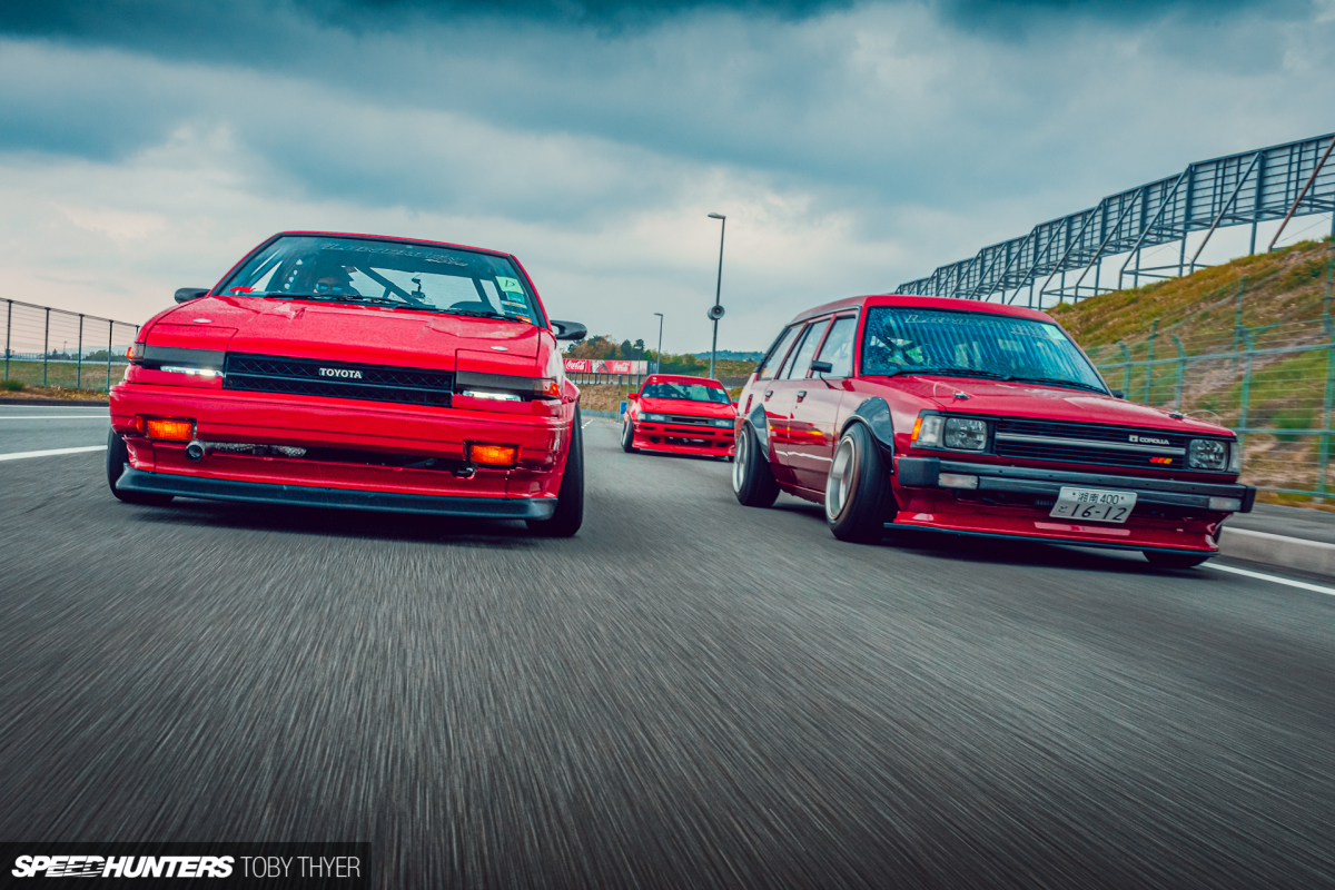 Toby_Thyer_Photographer_Speedhunters-25