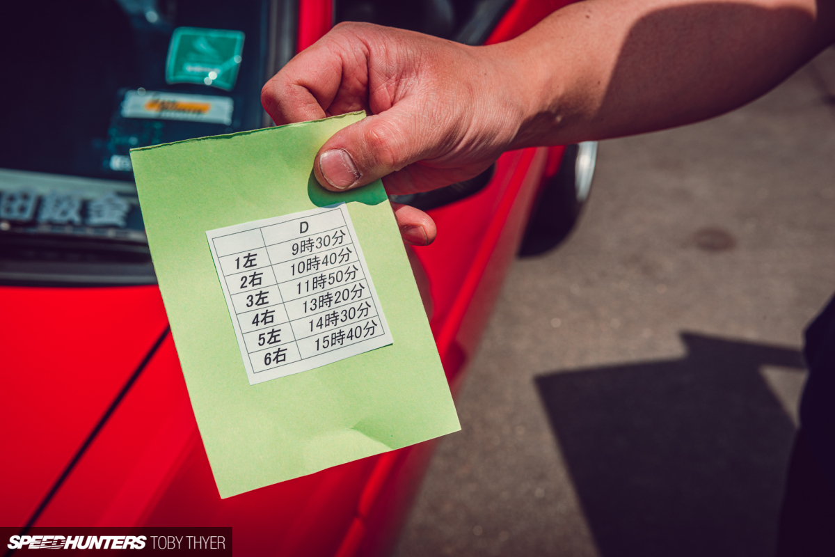 Toby_Thyer_Photographer_Speedhunters-28