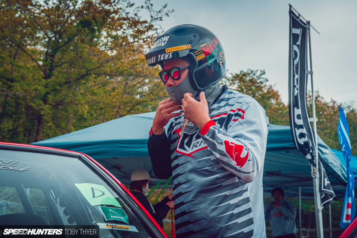 Toby_Thyer_Photographer_Speedhunters-29