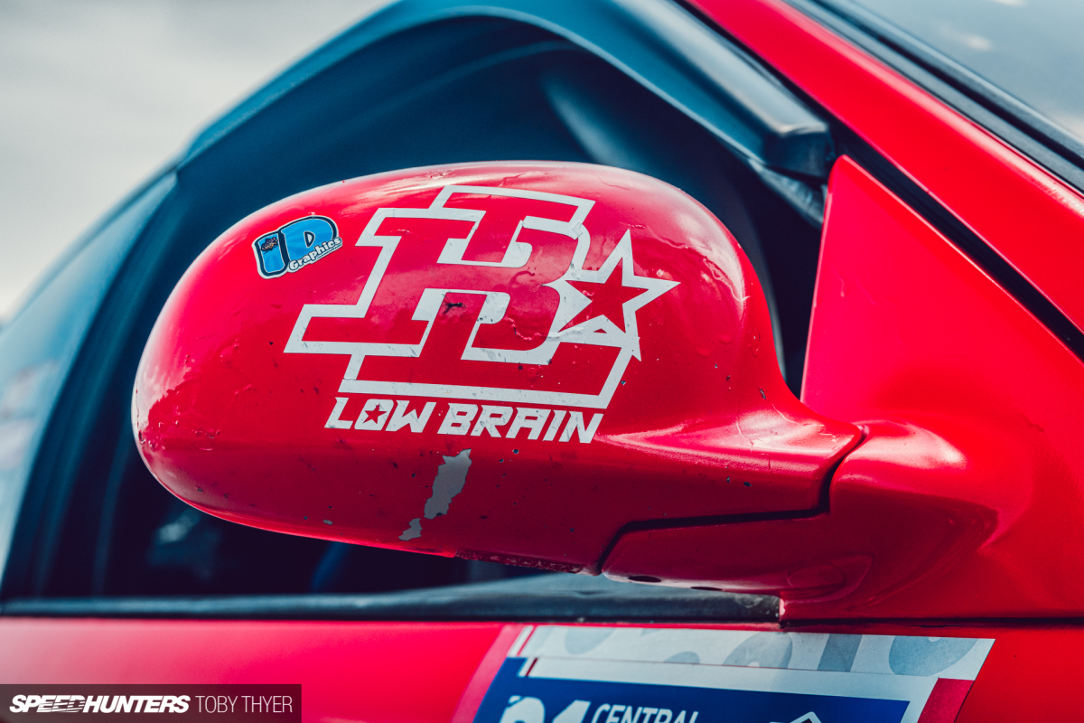 Toby_Thyer_Photographer_Speedhunters-35