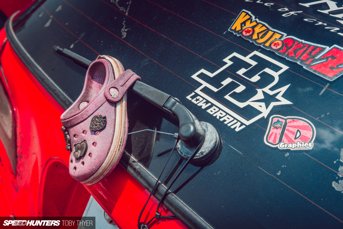 Toby_Thyer_Photographer_Speedhunters-37