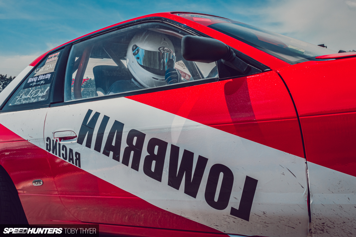 Toby_Thyer_Photographer_Speedhunters-40