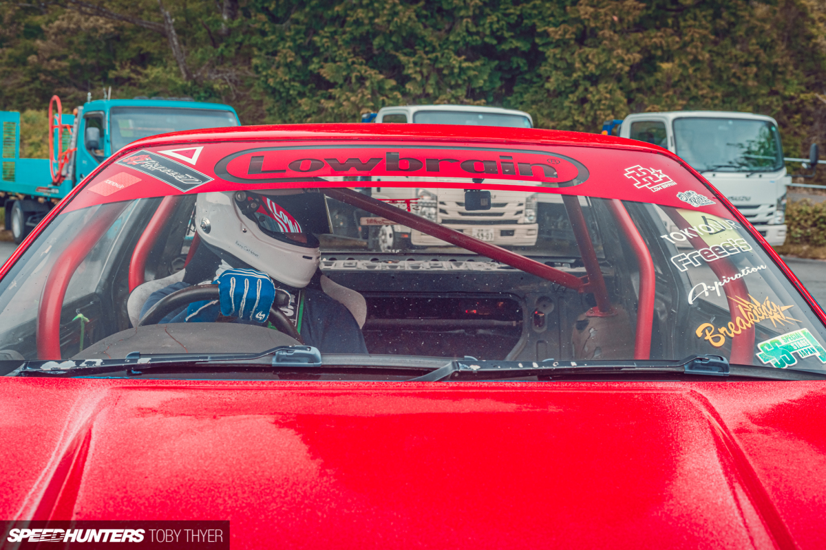 Toby_Thyer_Photographer_Speedhunters-41