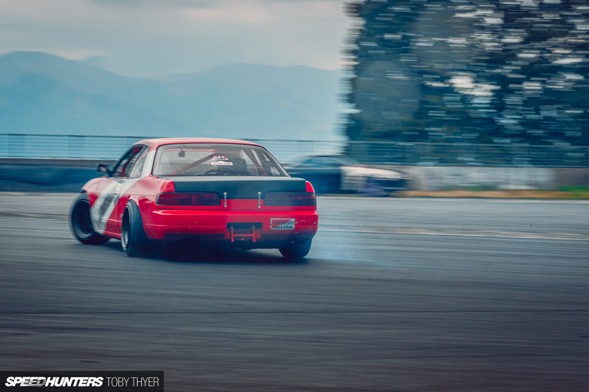 Toby_Thyer_Photographer_Speedhunters-44