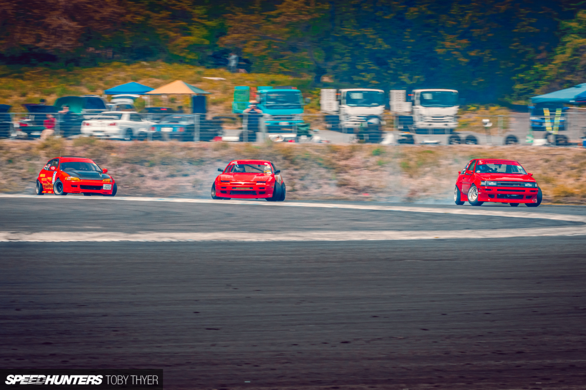Toby_Thyer_Photographer_Speedhunters-46