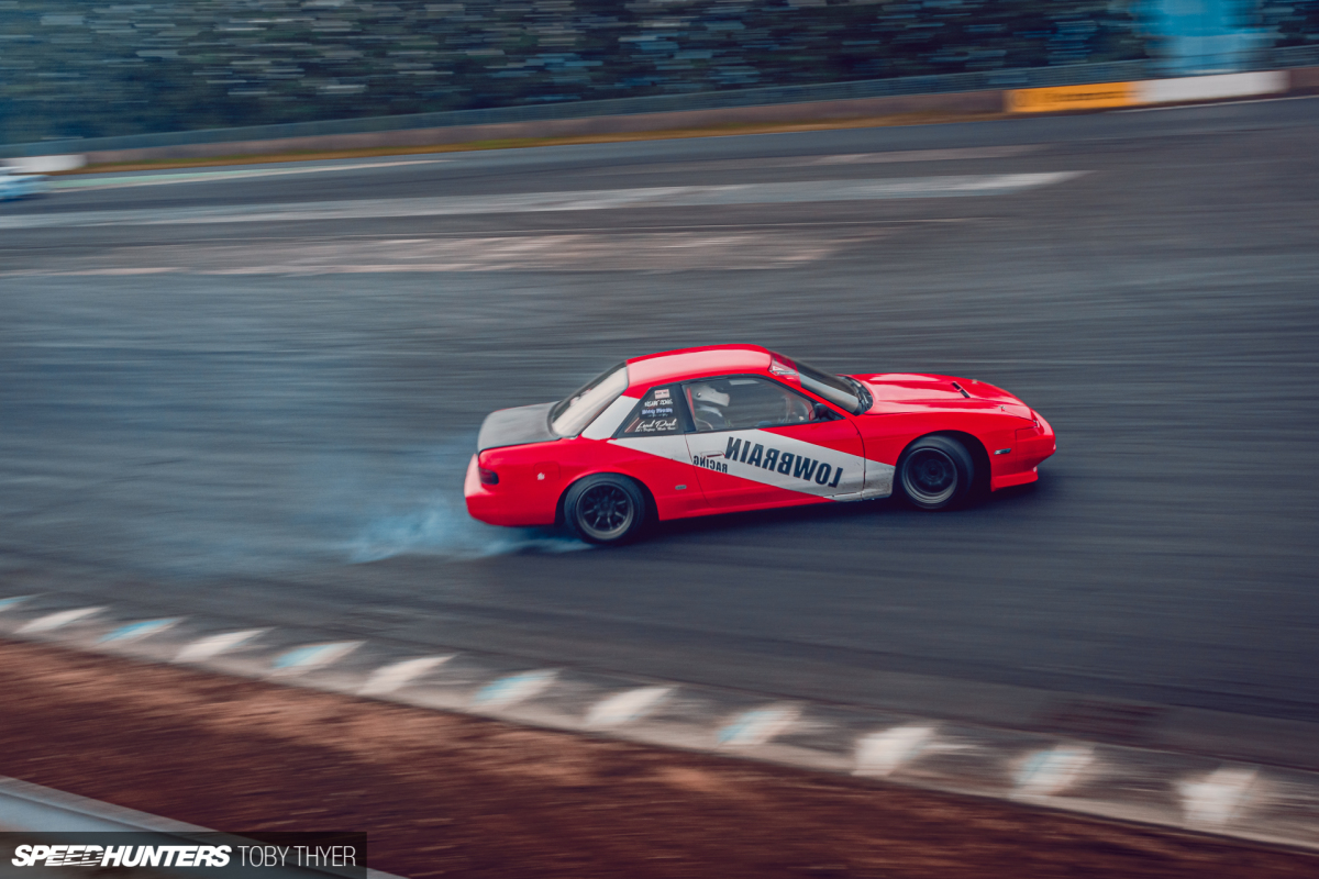 Toby_Thyer_Photographer_Speedhunters-47