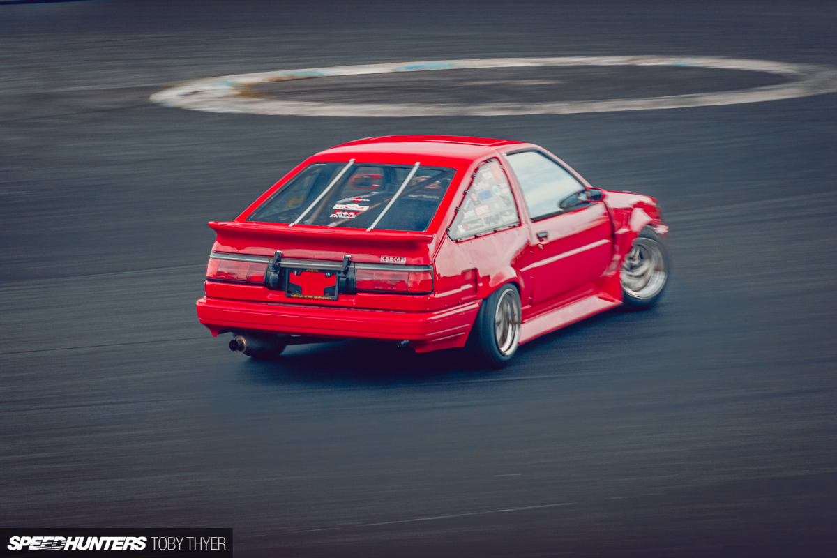 Toby_Thyer_Photographer_Speedhunters-48