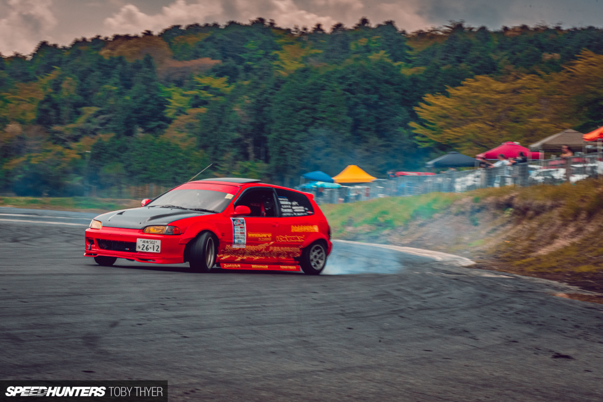 Toby_Thyer_Photographer_Speedhunters-50