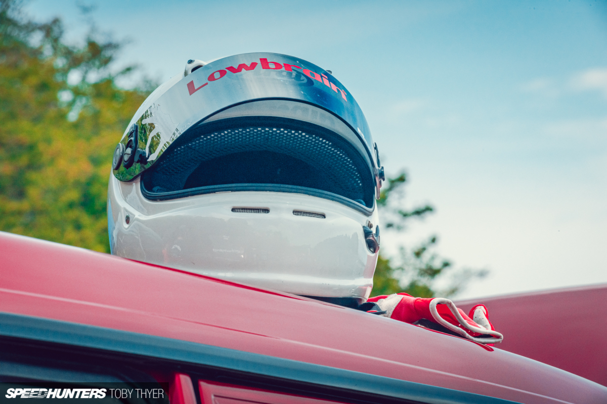 Toby_Thyer_Photographer_Speedhunters-51