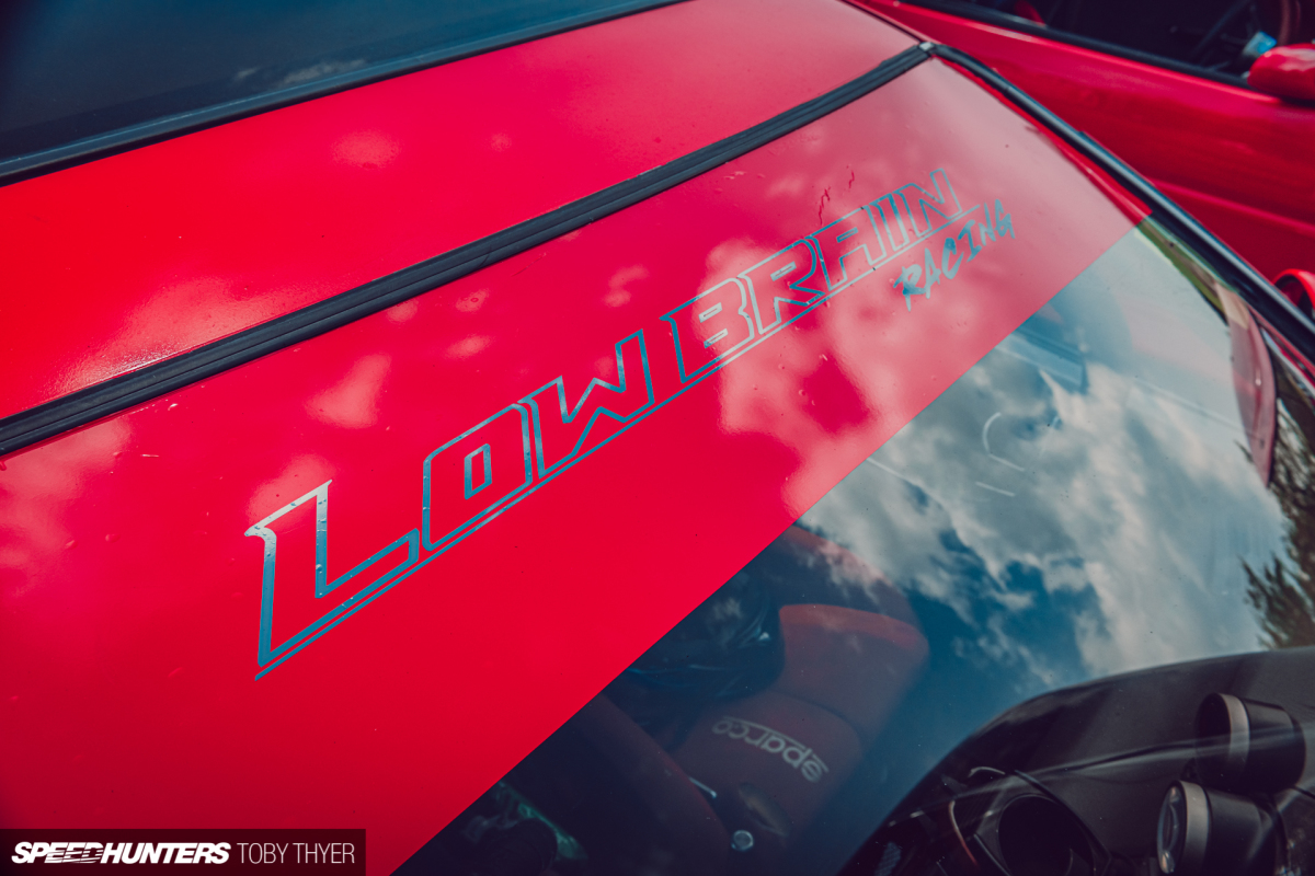 Toby_Thyer_Photographer_Speedhunters-52