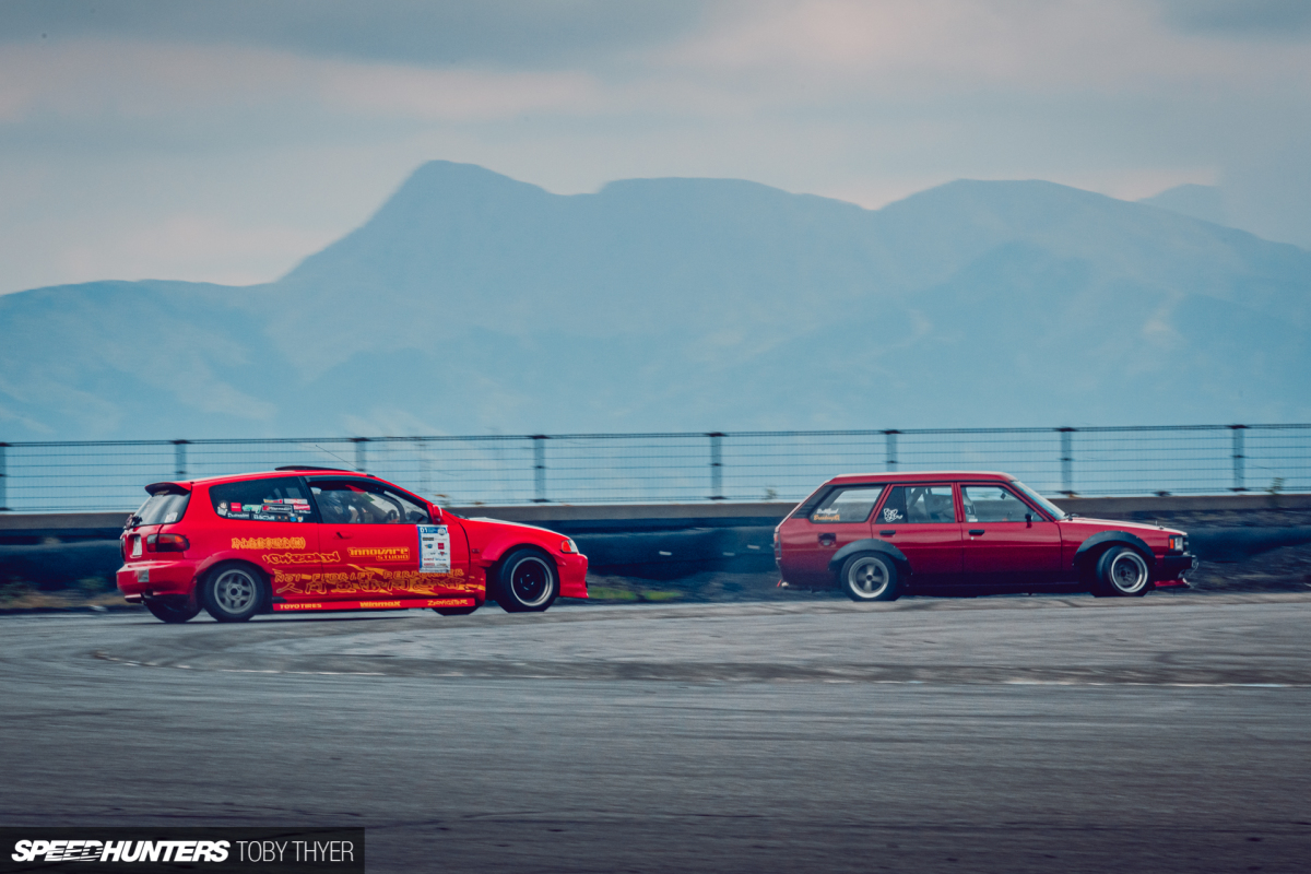 Toby_Thyer_Photographer_Speedhunters-57