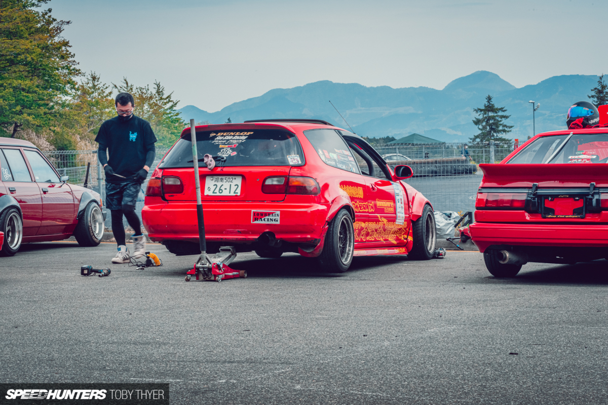 Toby_Thyer_Photographer_Speedhunters-59