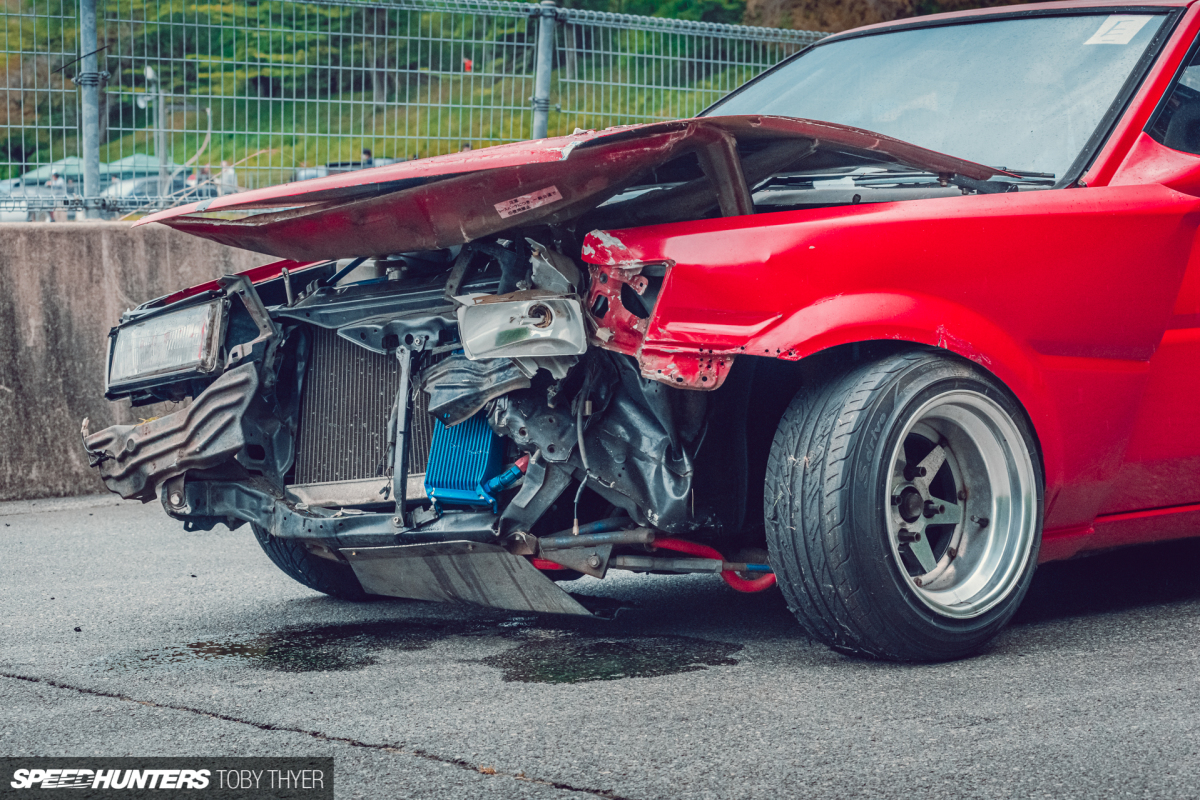 Toby_Thyer_Photographer_Speedhunters-60