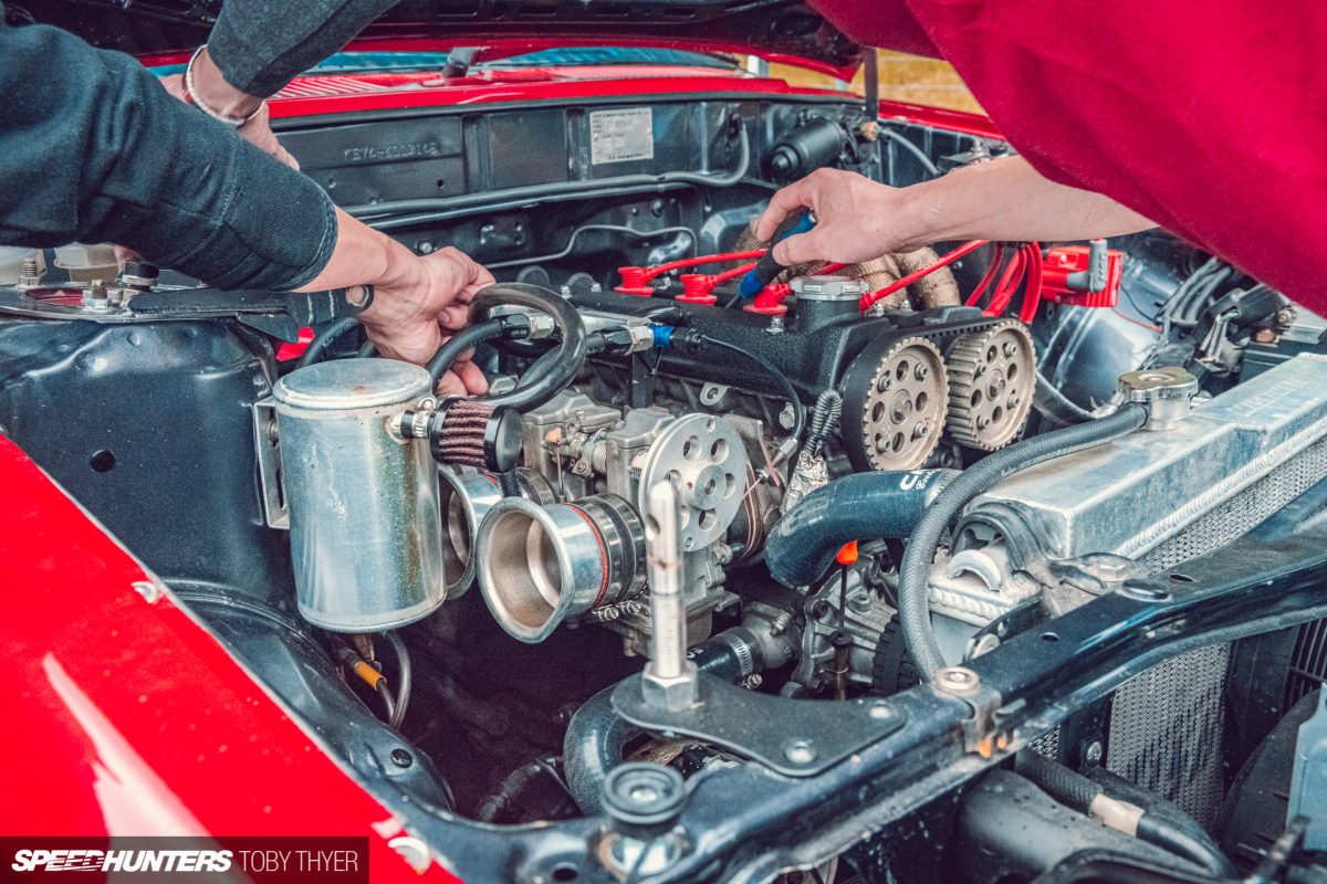 Toby_Thyer_Photographer_Speedhunters-63