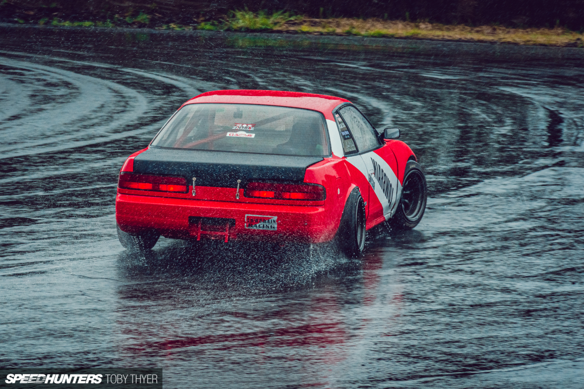 Toby_Thyer_Photographer_Speedhunters-69