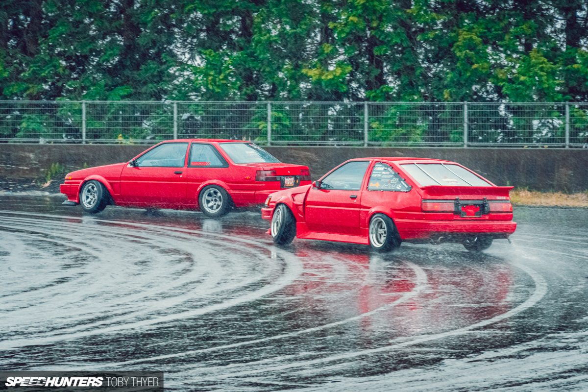 Toby_Thyer_Photographer_Speedhunters-70