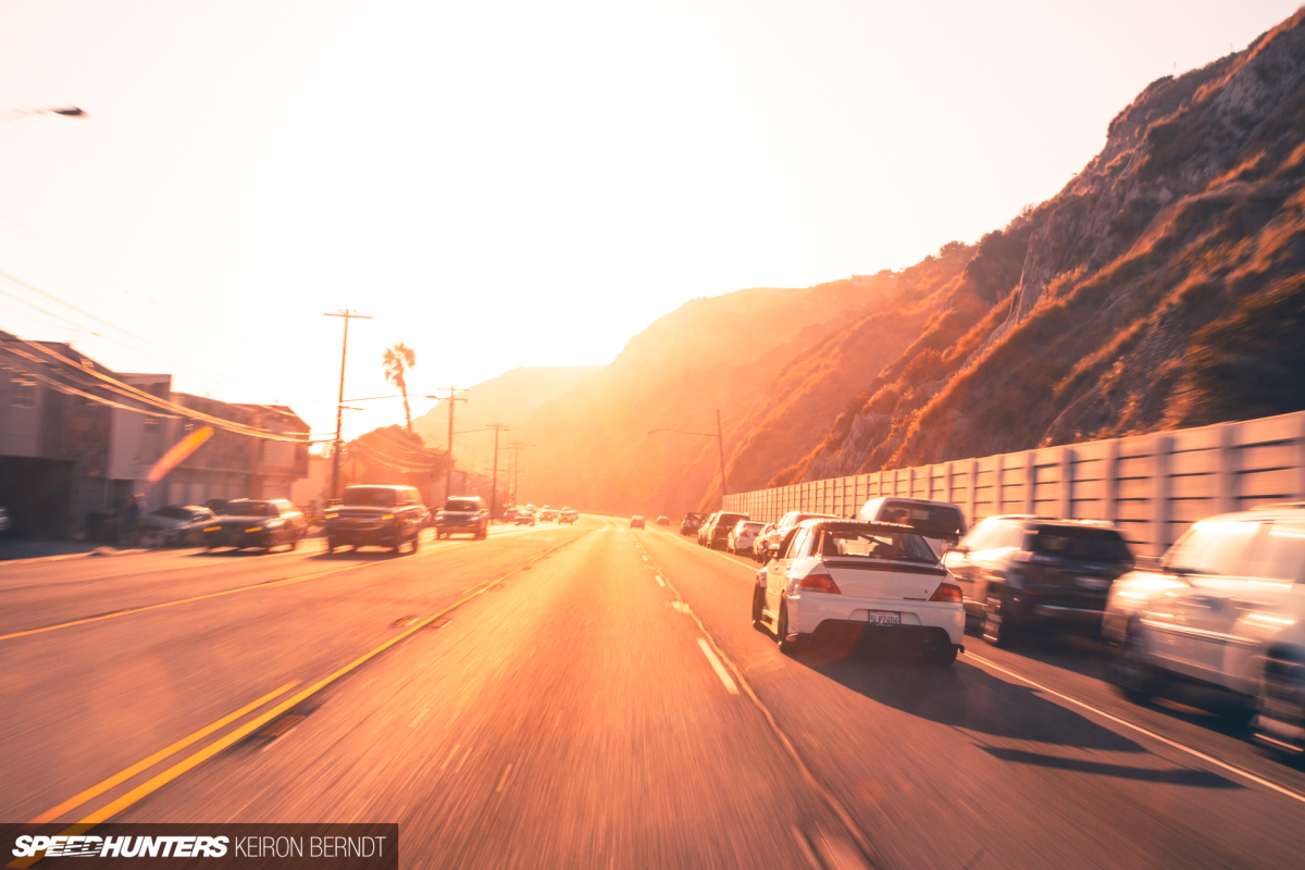 Gordan's EVO - KW Suspension - Speedhunters -  18 - 4- 2021 - Keiron Berndt - Let's Be Friends-0012