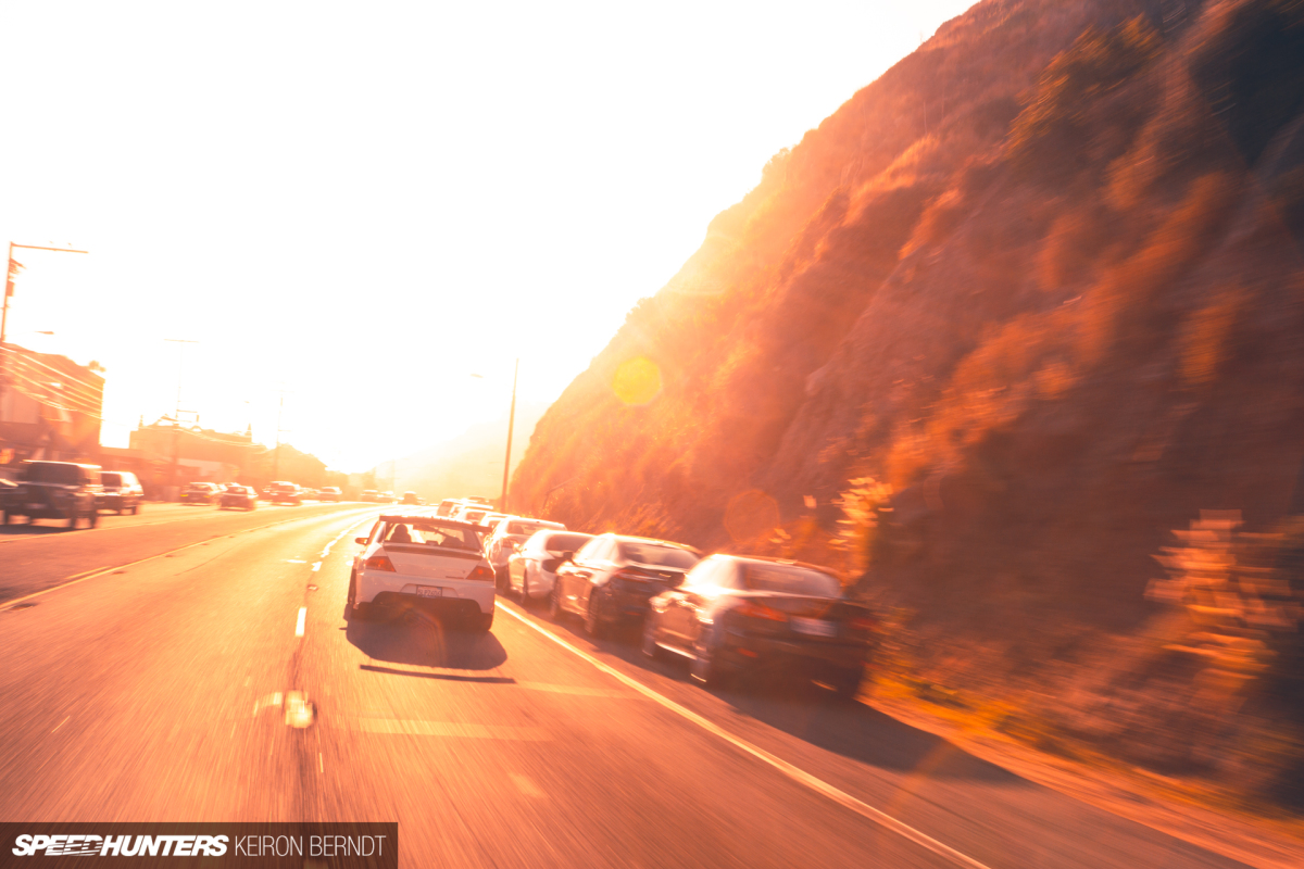 Gordan's EVO - KW Suspension - Speedhunters -  18 - 4- 2021 - Keiron Berndt - Let's Be Friends-0040