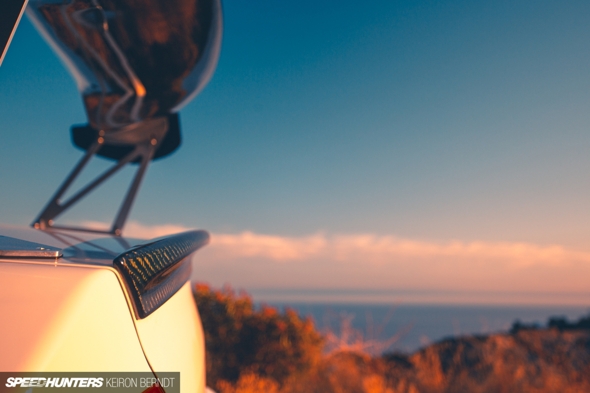 Gordan's EVO - KW Suspension - Speedhunters -  18 - 4- 2021 - Keiron Berndt - Let's Be Friends-0173