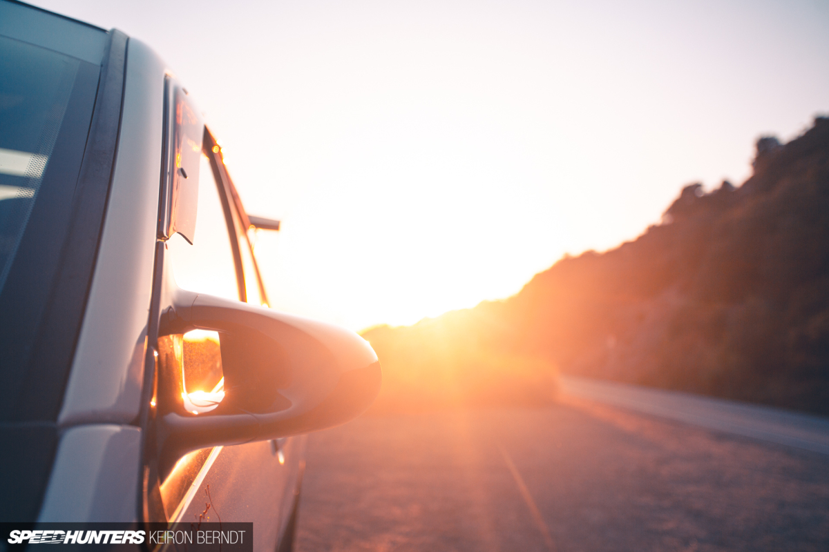 Gordan's EVO - KW Suspension - Speedhunters -  18 - 4- 2021 - Keiron Berndt - Let's Be Friends-0185