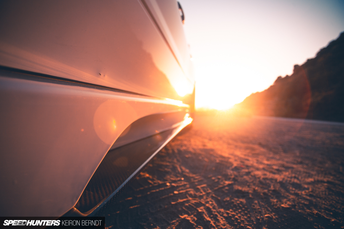 Gordan's EVO - KW Suspension - Speedhunters -  18 - 4- 2021 - Keiron Berndt - Let's Be Friends-0186