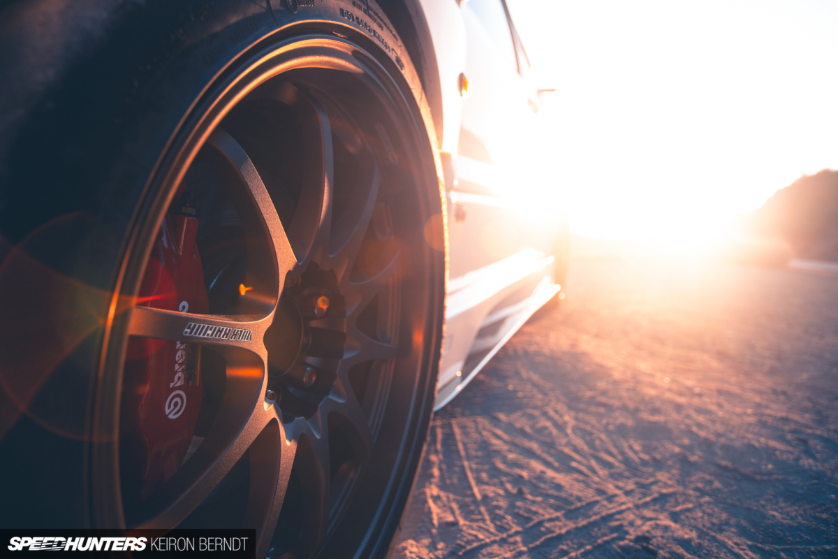 Gordan's EVO - KW Suspension - Speedhunters -  18 - 4- 2021 - Keiron Berndt - Let's Be Friends-0190