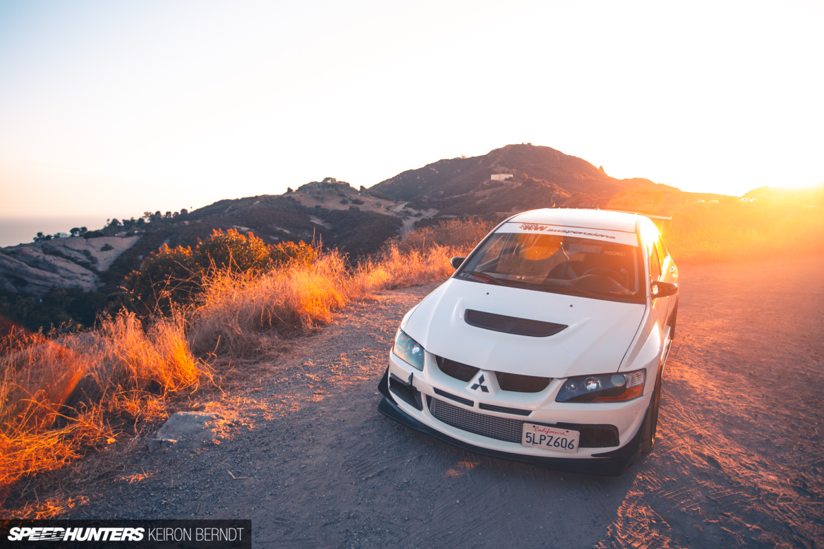 Gordan's EVO - KW Suspension - Speedhunters -  18 - 4- 2021 - Keiron Berndt - Let's Be Friends-0208