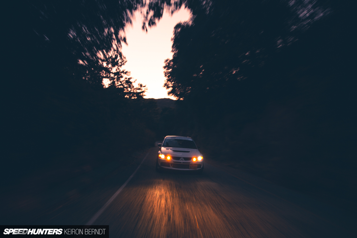Gordan's EVO - KW Suspension - Speedhunters -  18 - 4- 2021 - Keiron Berndt - Let's Be Friends-0378