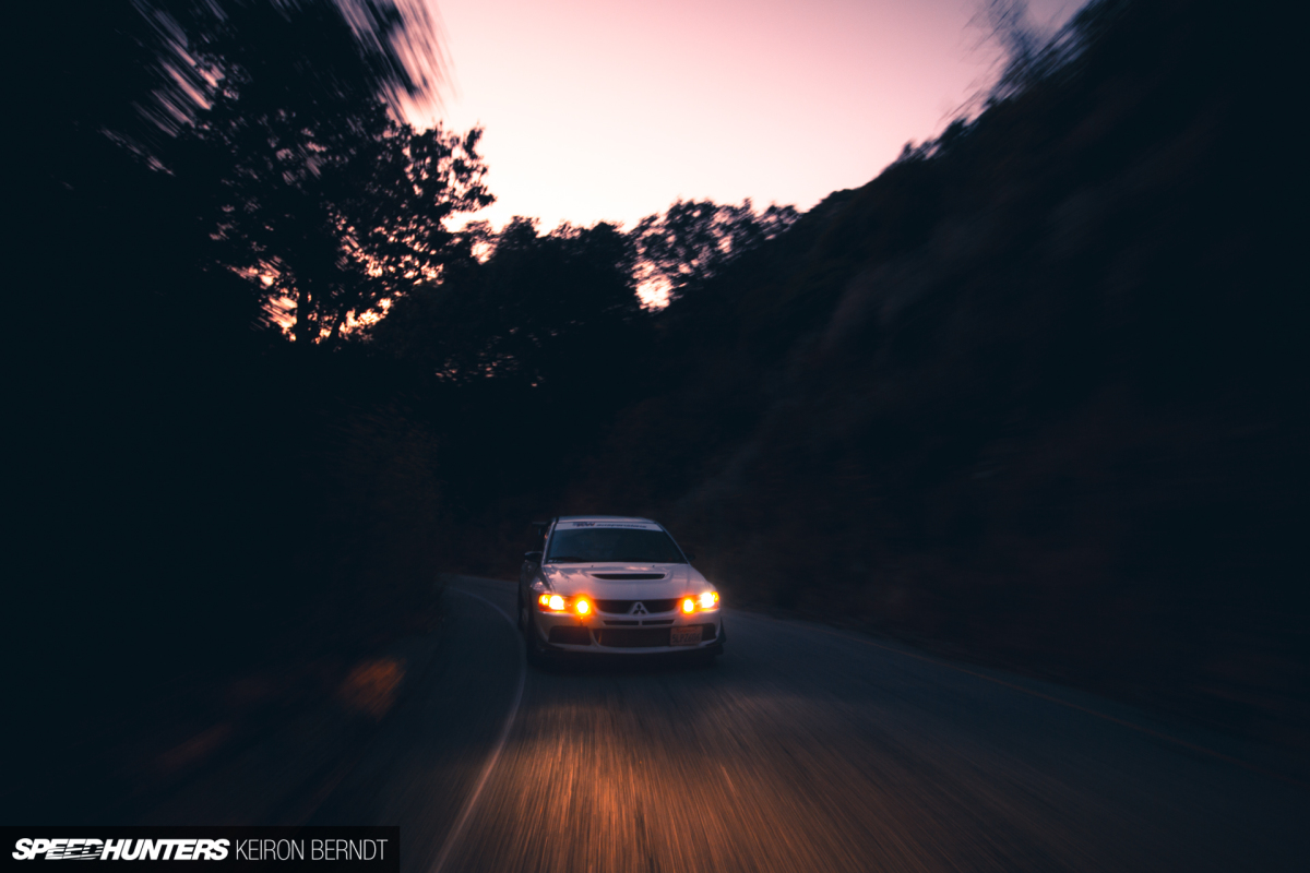 Gordan's EVO - KW Suspension - Speedhunters -  18 - 4- 2021 - Keiron Berndt - Let's Be Friends-0382