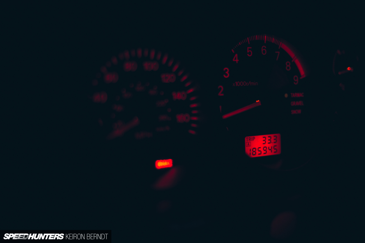 Gordan's EVO - KW Suspension - Speedhunters -  18 - 4- 2021 - Keiron Berndt - Let's Be Friends-0428