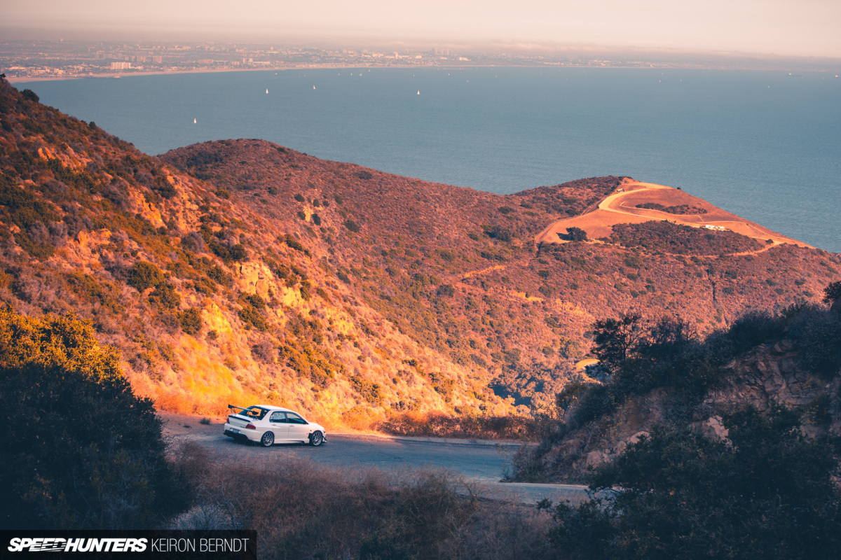 Gordan's EVO - KW Suspension - Speedhunters -  18 - 4- 2021 - Keiron Berndt - Let's Be Friends-9603