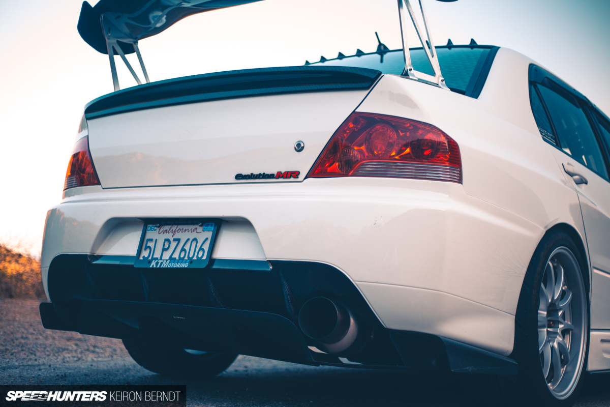 Gordan's EVO - KW Suspension - Speedhunters -  18 - 4- 2021 - Keiron Berndt - Let's Be Friends-9681