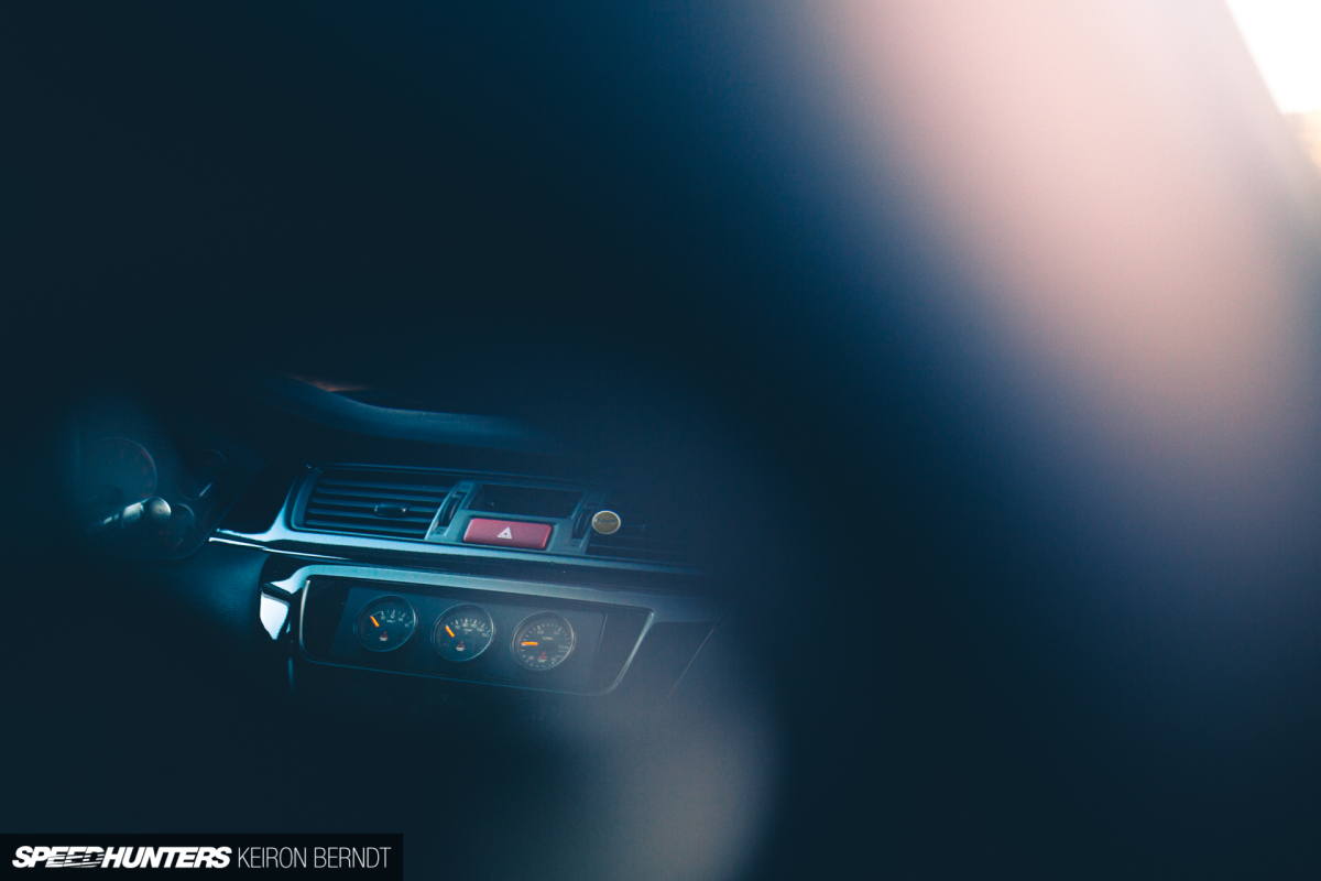 Gordan's EVO - KW Suspension - Speedhunters -  18 - 4- 2021 - Keiron Berndt - Let's Be Friends-9687