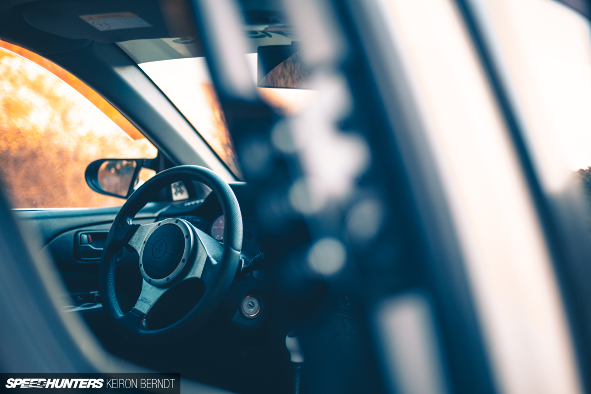 Gordan's EVO - KW Suspension - Speedhunters -  18 - 4- 2021 - Keiron Berndt - Let's Be Friends-9692