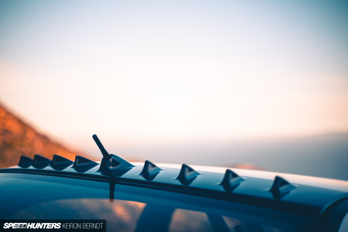 Gordan's EVO - KW Suspension - Speedhunters -  18 - 4- 2021 - Keiron Berndt - Let's Be Friends-9694