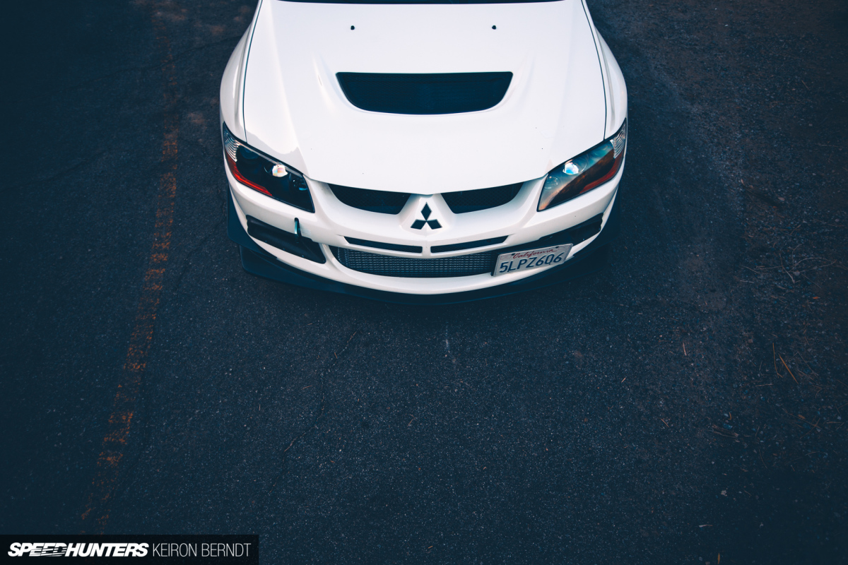 Gordan's EVO - KW Suspension - Speedhunters -  18 - 4- 2021 - Keiron Berndt - Let's Be Friends-9735