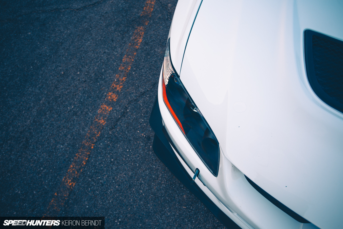 Gordan's EVO - KW Suspension - Speedhunters -  18 - 4- 2021 - Keiron Berndt - Let's Be Friends-9779