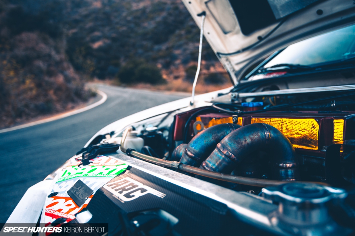 Gordan's EVO - KW Suspension - Speedhunters -  18 - 4- 2021 - Keiron Berndt - Let's Be Friends-9793