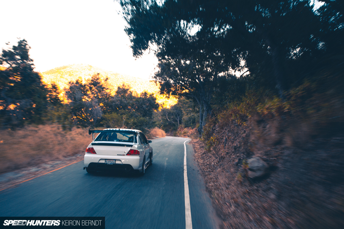 Gordan's EVO - KW Suspension - Speedhunters -  18 - 4- 2021 - Keiron Berndt - Let's Be Friends-9866