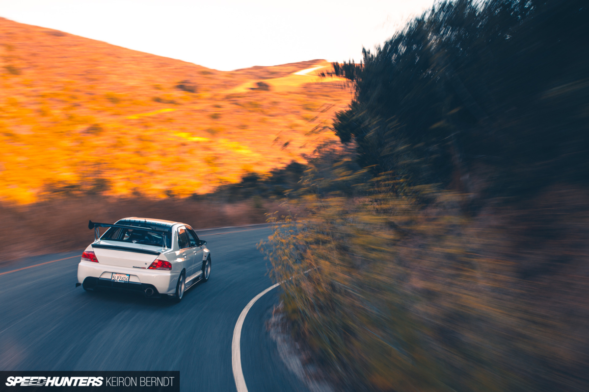 Gordan's EVO - KW Suspension - Speedhunters -  18 - 4- 2021 - Keiron Berndt - Let's Be Friends-9885