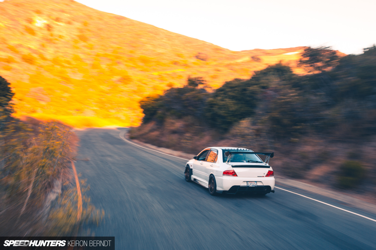 Gordan's EVO - KW Suspension - Speedhunters -  18 - 4- 2021 - Keiron Berndt - Let's Be Friends-9903