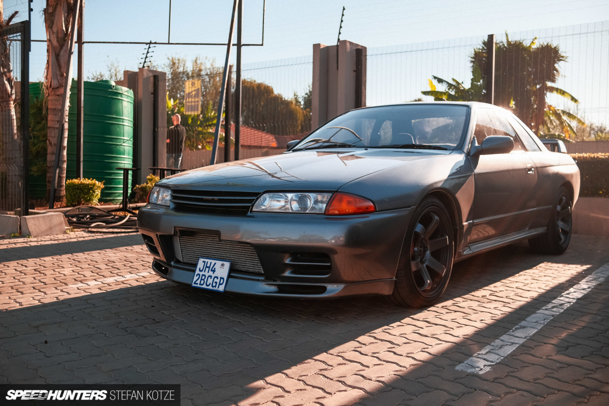stefan-kotze-speedhunters-april-parkoff (4)