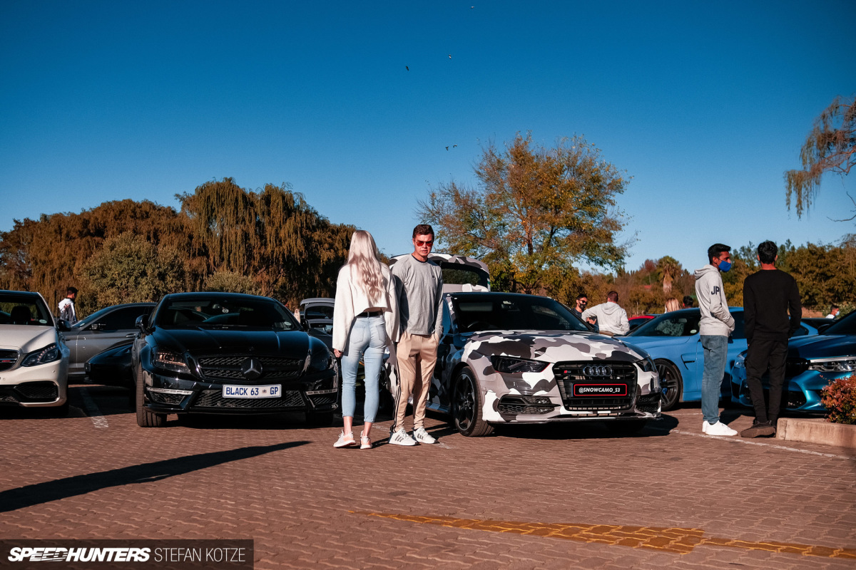 stefan-kotze-speedhunters-april-parkoff (2)