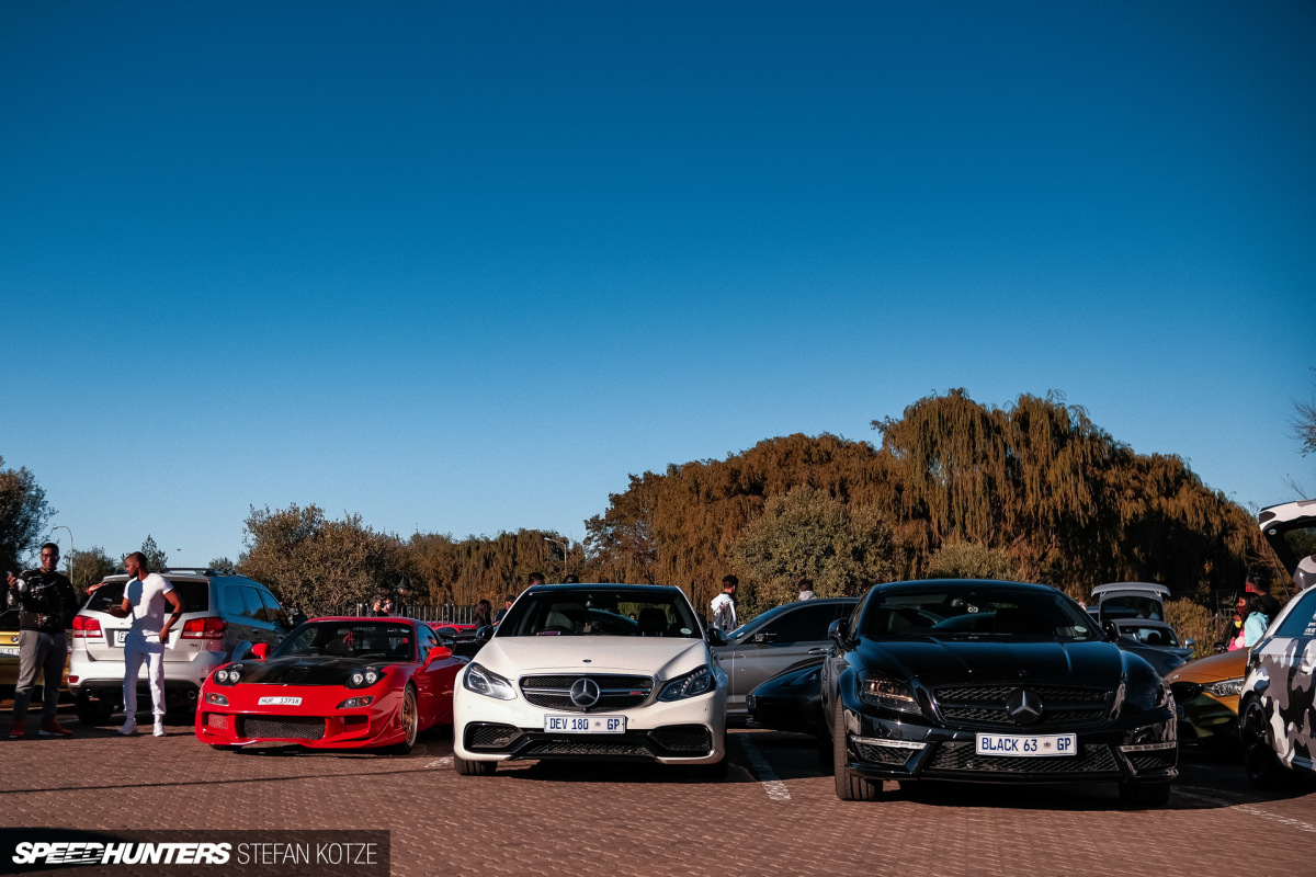 stefan-kotze-speedhunters-april-parkoff (3)