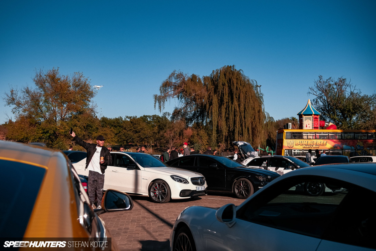 stefan-kotze-speedhunters-april-parkoff (7)