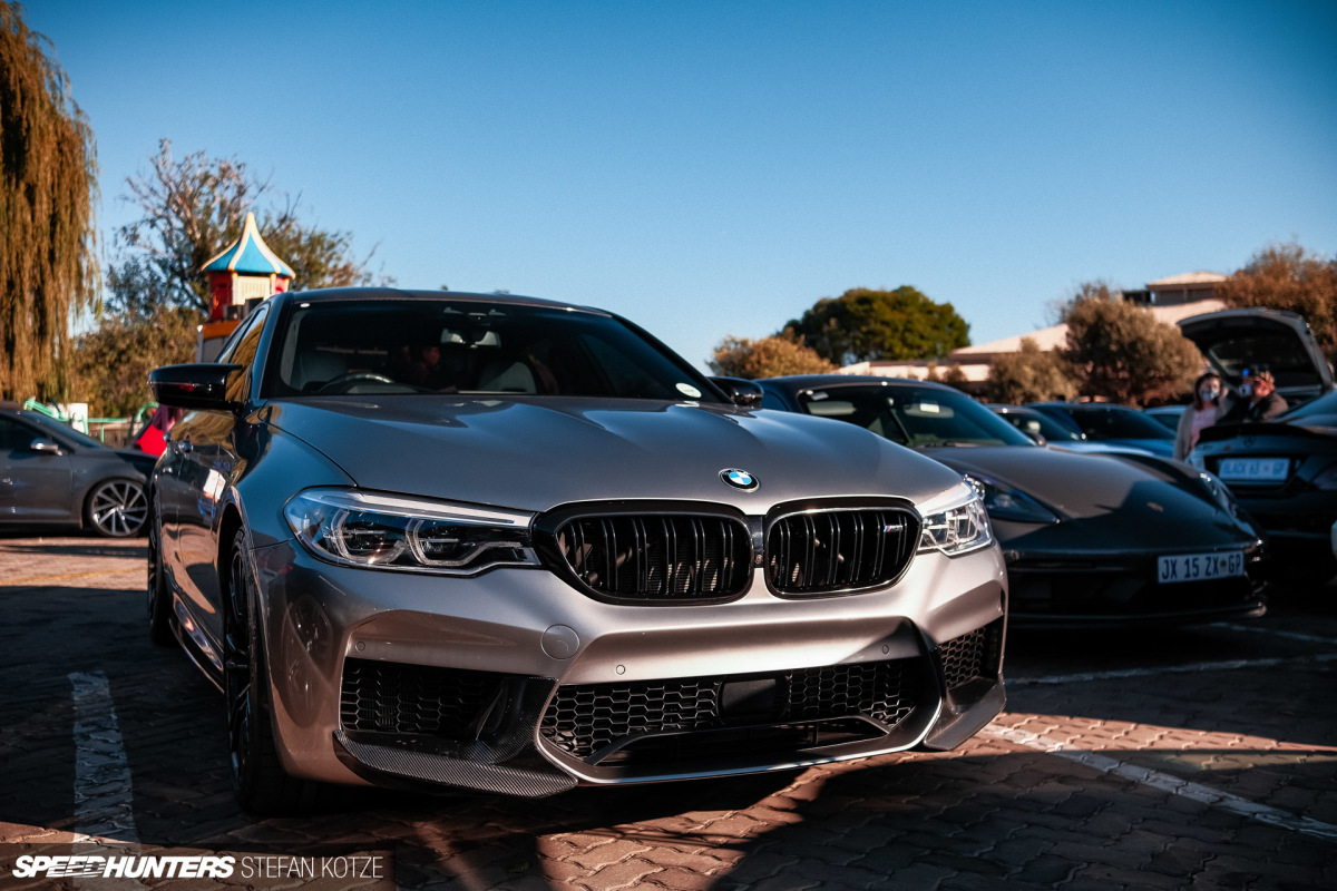 stefan-kotze-speedhunters-april-parkoff (18)