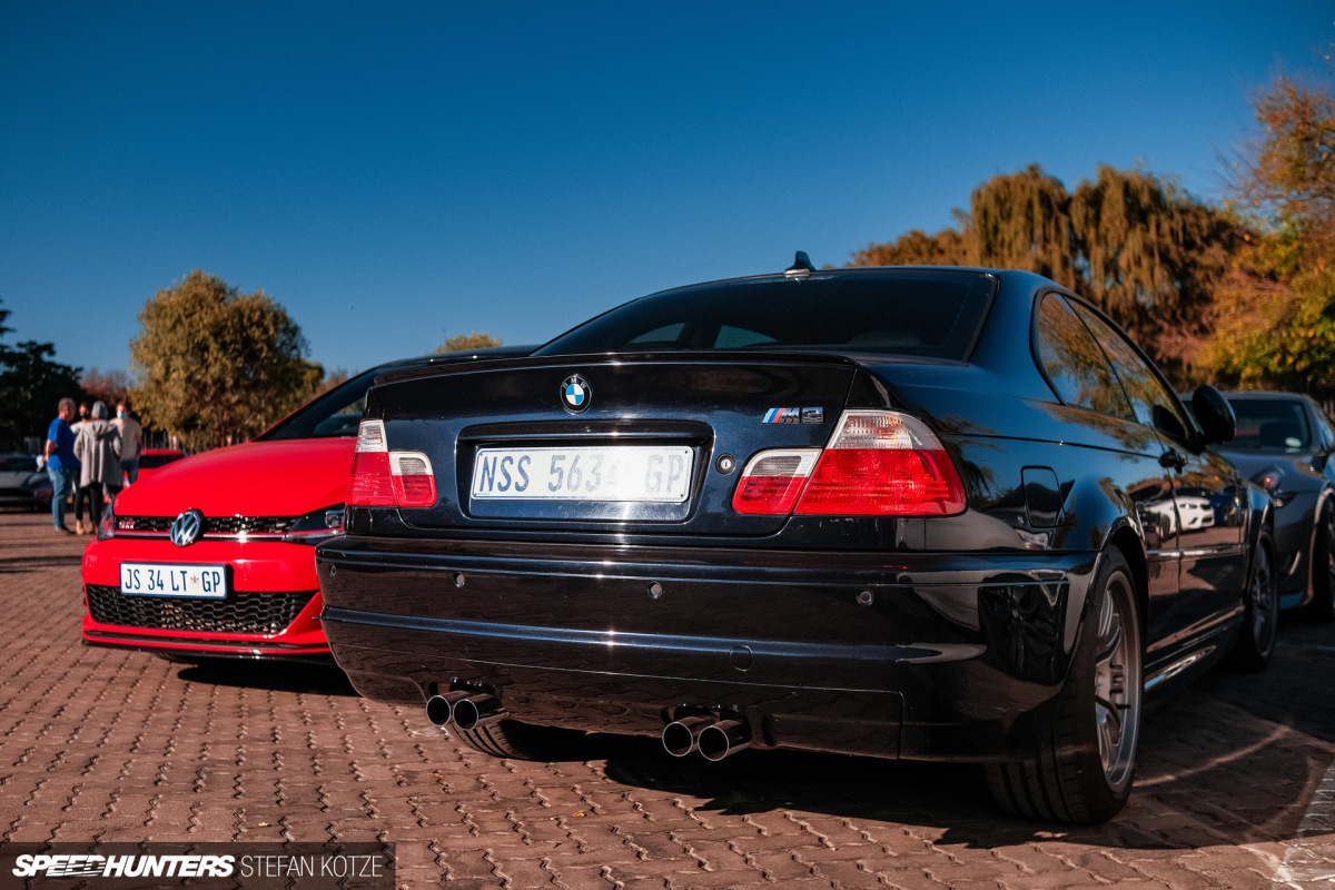 stefan-kotze-speedhunters-april-parkoff (42)