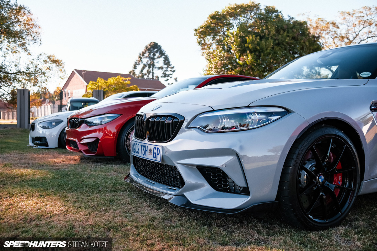 stefan-kotze-speedhunters-april-parkoff (61)